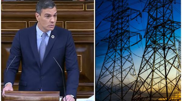 The Telegraph dezvăluie cauza penei de curent din Spania: "Un experiment guvernamental"