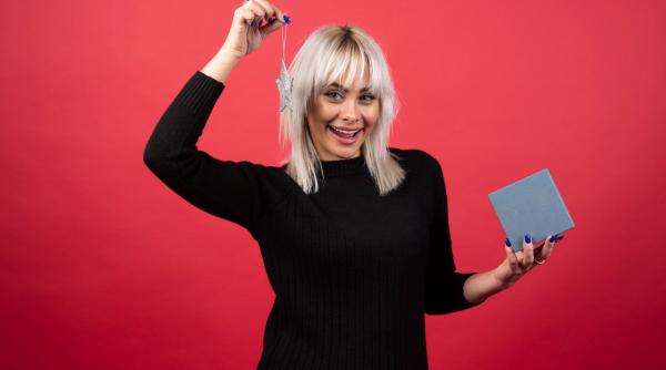 Horoscop 27 mai 2025: Zi grea pentru o zodie; Săgetător, primești o invitație neașteptată! - previziuni complete