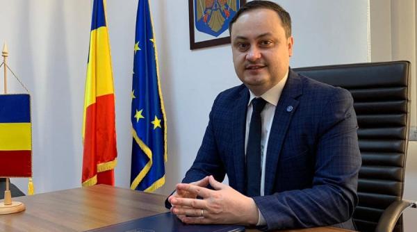 Ovidiu Burdușa, mesaj de Ziua Românilor de Pretutindeni: „Să ne revedem fericiți și sănătoși, oriunde ne-am afla”