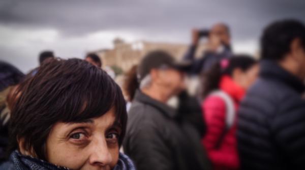 Austriecii sunt revoltați după ce s-a aflat că o familie de migranți primește 9.000 de euro pe lună ajutoare sociale