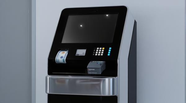 Doi frați au păcălit cu peste 10 000 euro angajații unui magazin care avea un self-pay