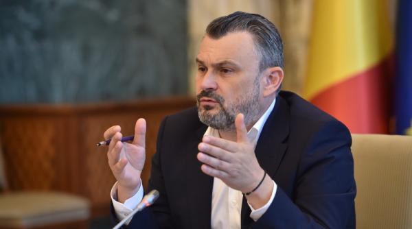 Gheorghe Cârciu, europarlamentar PSD, invitatul zilei. Cele mai importante subiecte din culisele Bruxelles-ului