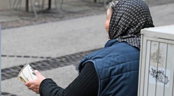 Rețea de cerșetori români în SUA. Capii rețelei au încasat milioane de dolari în doar 3 ani