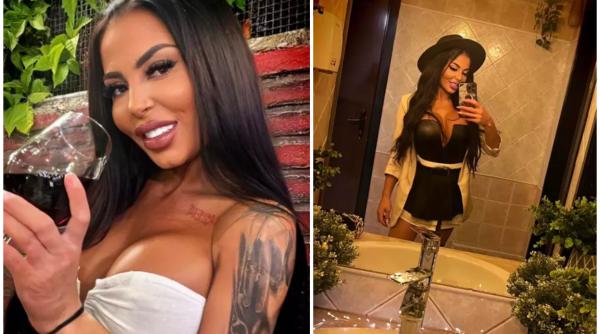 Românca dispărută în Italia ar fi fost răpită la cererea unui avocat. Cazul Denisei ia o nouă turnură