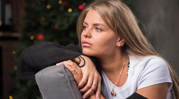 Horoscop 30 mai 2025: Surprize în dragoste pentru o zodie; Peștii sunt mai sensibili decât de obicei