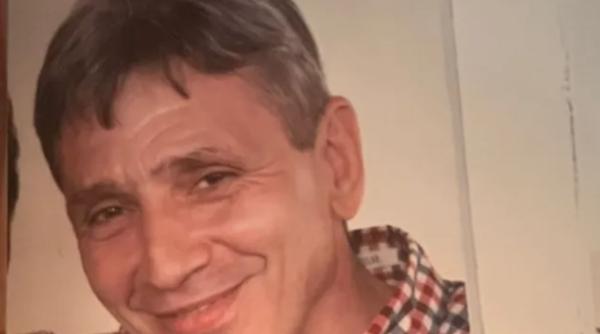 Un român s-a înecat în Marea Nordului după ce a salvat două fetițe, în Anglia. Localnicii îl numesc erou și cer onoruri oficiale