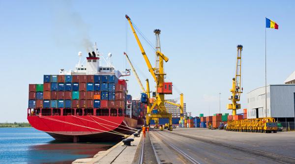 Acord important de export pentru România. Se reia o veche relație din timpul comunismului