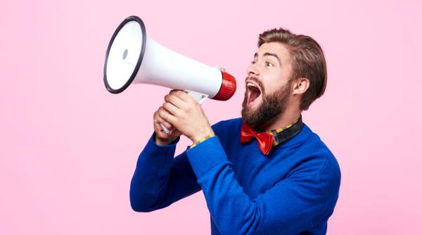 Horoscop 31 mai 2025: Berbecii simt nevoia de o pauză; Leii primesc vești bune - previziuni complete