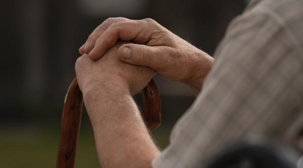 Danemarca: vârsta de pensionare, la 70 de ani
