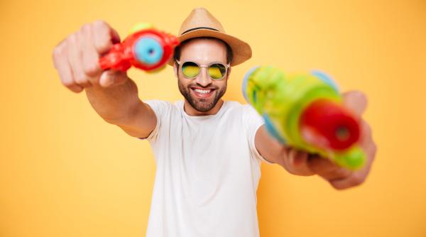 Horoscop 1 iunie 2025: Berbec, ai poftă de "joacă"; Racii devin nostalgici - previziuni complete