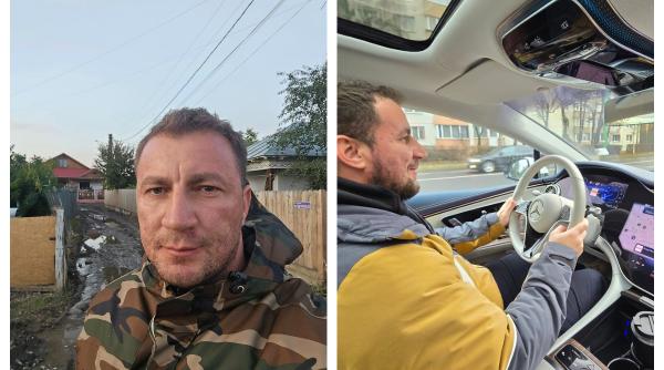 Lui Marian Godină i s-a propus să facă parte din noul Guvern: "Au înțeles că e nevoie de oameni noi" 