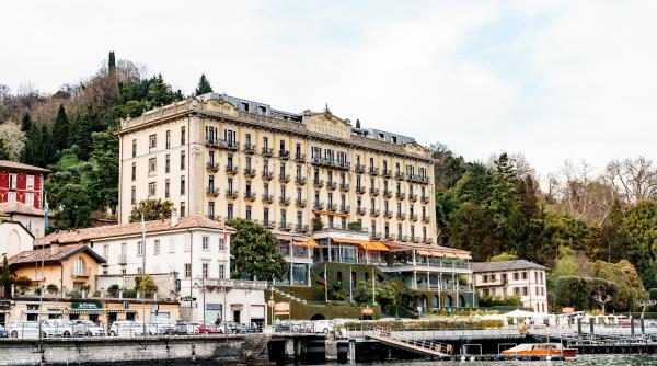 Escrocherie la hotelurile din Italia. Rezervările clienților în valoare de 30.000 de euro au dispărut în neant