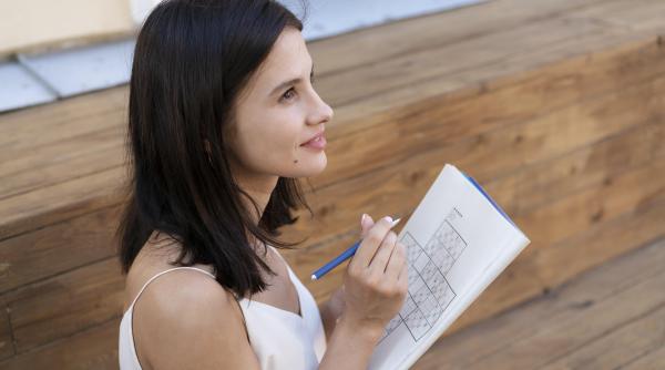 Horoscop 5 iunie 2025: Perioadă dificilă pentru o zodie; Vărsător, nu amâna un plan - previziuni complete