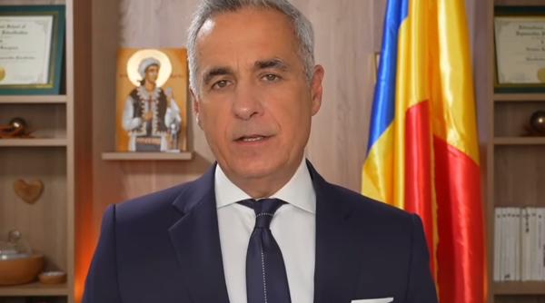 Călin Georgescu, chemat la Parchetul General: Acuzații grave și risc de măsuri mai dure