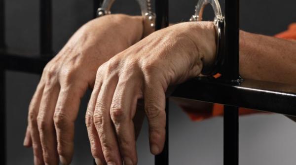 Mărturia cutremurătoare a călăului Denisei, românca ucisă în Italia de un conațional