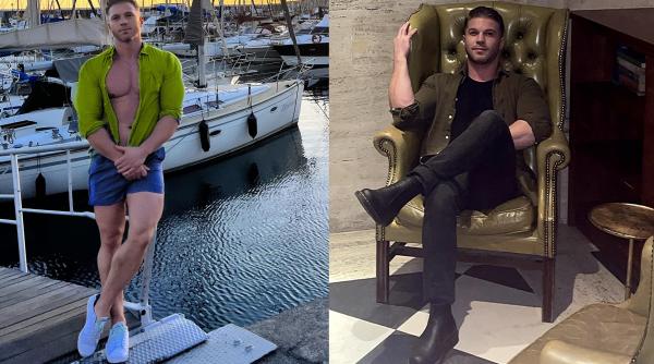 Un român din Londra rupe tăcerea: Cum a reușit să se îmbogățească în doar doi ani