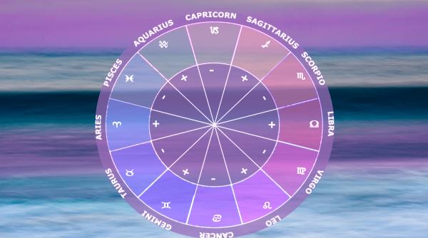 Horoscop 10 iunie: Trei zodii se eliberează de trecut, iar altele primesc o veste neașteptată!