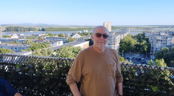 Român stabilit în Anglia, șocat de prețurile și luxul din România: „M-aș întoarce in țară, dar mi-e teamă că nu o să-mi ajungă banii"