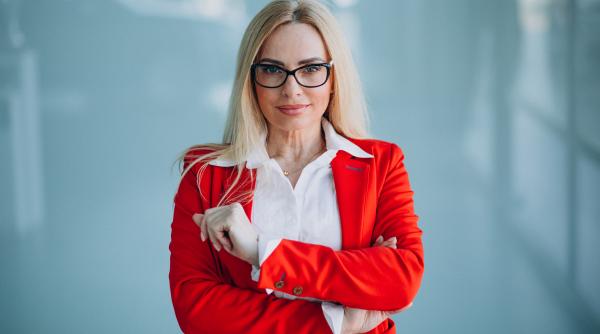 Horoscop 11 iunie 2025: Schimbări radicale pentru o zodie; Scorpionii fac afaceri - previziuni complete