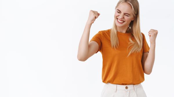 Horoscop 12 iunie 2025. O zi cu energie amestecată: unele zodii au parte de reușite, altele trebuie să fie prudente