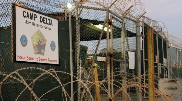 Trimite Trump români la Guantanamo? Mesajul ambasadei României în SUA