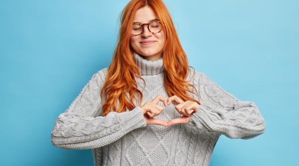 Horoscop 13 iunie 2025: Berbecii au carismă și determinare; O zodie are nevoie de liniște - previziuni complete