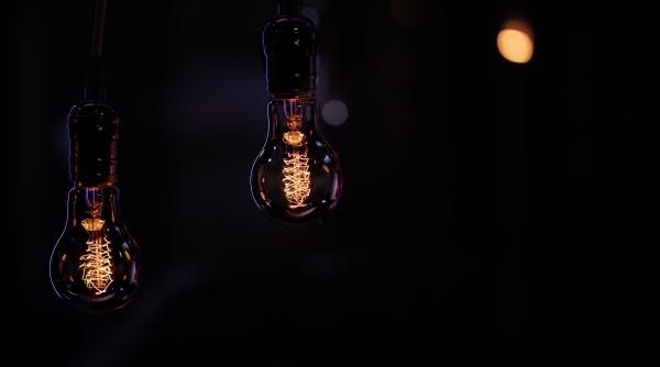 Nou blackout energetic în Spania. Autoritățile au activat planul de urgență