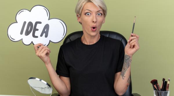 Horoscop 14 iunie 2025: O zi a descoperirilor pentru o zodie; Capricornii au idei - previziuni complete