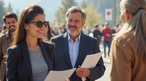 Angajări în Italia, cu ocazia Olimpiadei de Iarnă. Iată salariile oferite muncitorilor din toate domeniile, începând din 18 iunie 