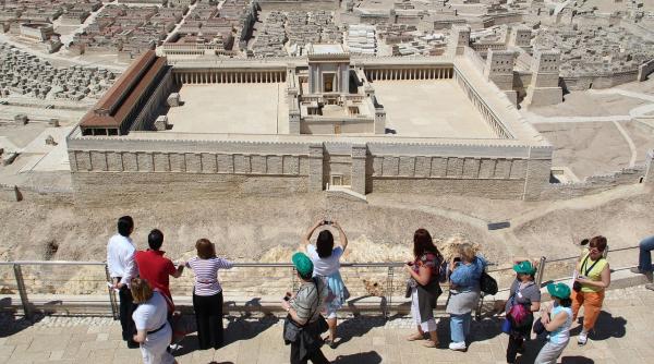 MAE, solicitare de ultimă oră pentru românii din Israel şi Iran 