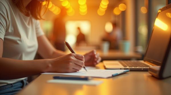 Mitul străinilor care abuzează de venitul de cetățean german, demontat: Ce spun datele despre români și alți cetățeni fără pașaport german