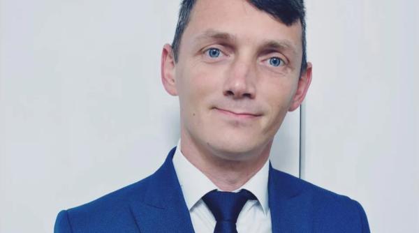 Ciprian Pintea, senatorul ex-POT cu studii la matrimoniale, condamnat la închisoare 