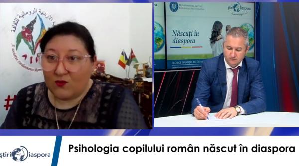 Criza care bate la ușa României. Mai sunt doar ”câțiva ani”: Doamne ferește să ajungem într-un colaps
