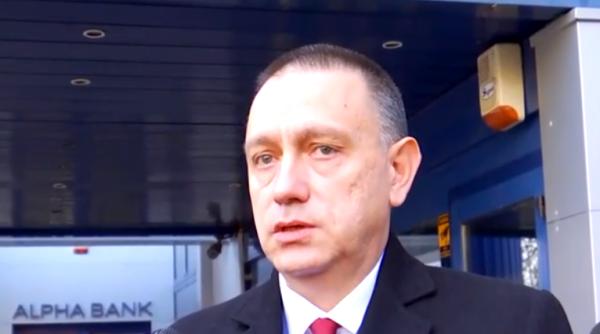 Ministere strategice în joc: Mizele consultărilor de la Cotroceni. Interviu cu Mihai Fifor