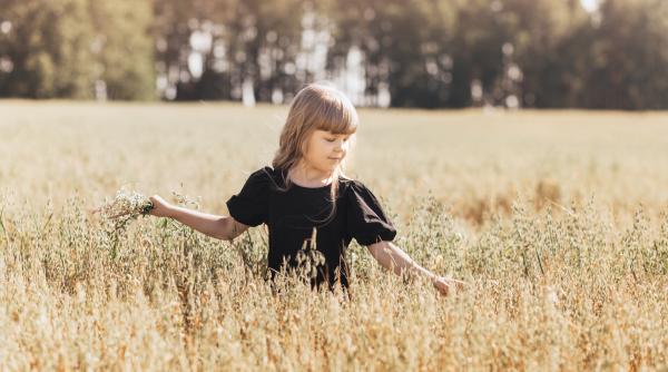 Trei tipuri de copii români crescuți în diaspora. Claudia Puiu-Barraud: „Categoria a treia mi se pare cea mai periculoasă. Și sunt mulți!” / VIDEO