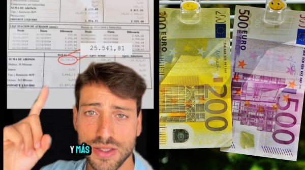 Un avocat explică cum poți solicita până la 25.000 de euro de la Asigurările Sociale: "Mulți părinți au dreptul la asta"