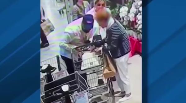 "Ați pierdut 20 de dolari". Metoda prin care o banda de români a furat mii de dolari de la pensionari americani 