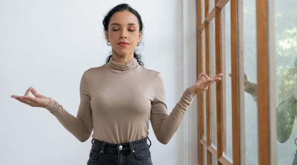 Horoscopul zilei de 21 iunie 2025: Oportunități în dragoste, concluzii neașteptate și sfaturi pentru echilibru 