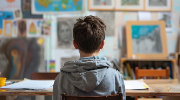 Majoritatea românilor resping implicarea statului în păstrarea limbii române în diaspora