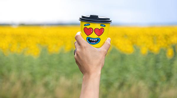 Horoscop 22 iunie 2025: Zi ideală pentru o zodie; Săgetător, fii sincer cu tine - previziuni complete