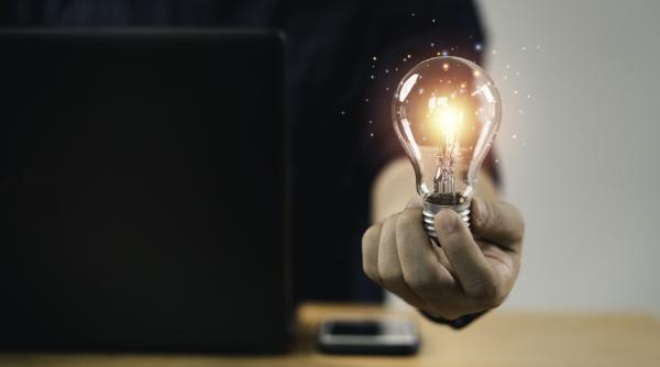 Horoscop 24 iunie 2025: Zi dificilă pentru Balanțe, Vărsător, caută soluții! - previziuni complete