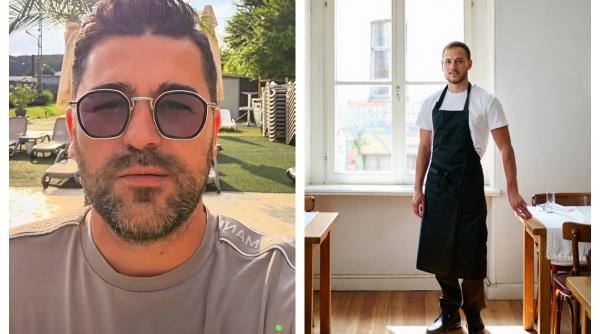 Un patron român de local se plânge că nu găsește angajați: "Vi se par bani puțini?" 