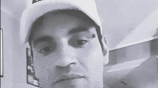 Costel, românul dispărut în Germania în urmă cu o săptămână a fost găsit mort. Apropiații explică ce s-a întâmplat