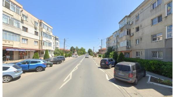 Revoltă după ce Bolojan a anunțat că elimină viceprimarii din localitățile sub 1500 de locuitori