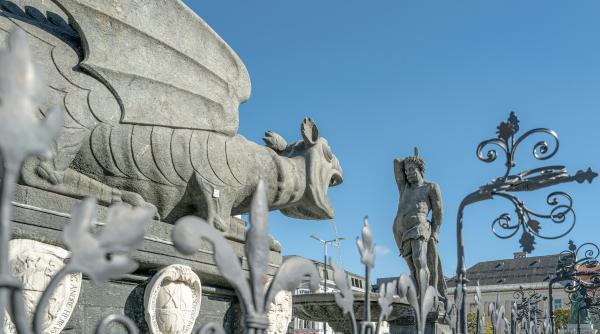 Unul din cele mai mari orașe din Austria e aproape de faliment. Se pregătesc concedieri și vânzarea patrimoniului public