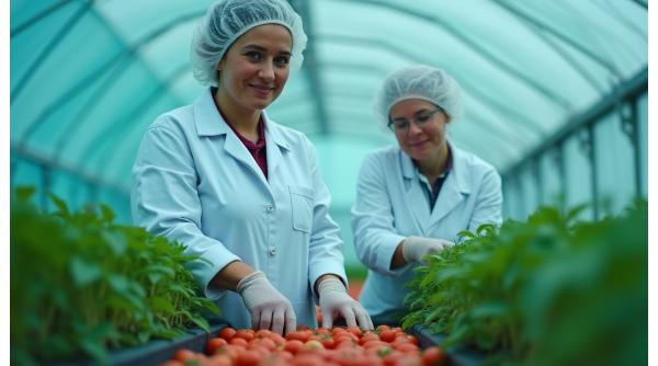 Patronii din Germania vor să lase muncitorii români sub salariul minim: "N-ar mai fi rentabil"