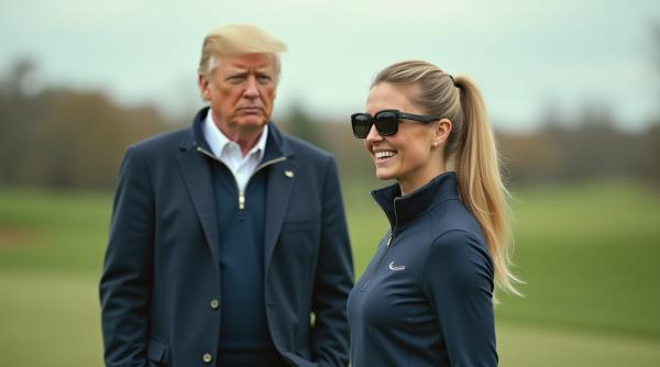 Familia Trump, investiție de 1 miliard euro, în Europa. Au vrut o țară nedezvoltată