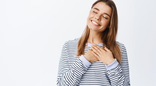 Horoscop 27 iunie 2025: Mici reușite pentru o zodie; Peștii obțin recunoașterea celor din jur - previziuni complete