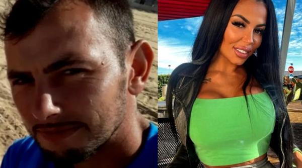 Se adâncește misterul în cazul lui Vasile Frumuzache, românul criminal în serie în Italia. O altă româncă a fost confirmată victimă