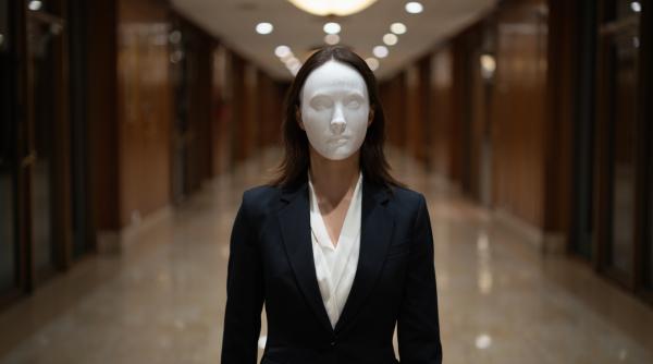 Bunicul viitoarei șefe a serviciilor secrete britanice a fost spion nazist